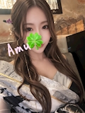 🍀...🍓Amu🍓...🍀