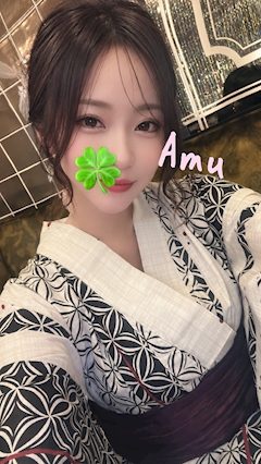 プロフィール写真2・🍀...🍓Amu🍓...🍀|Mrs.J 木屋町・ミセス ジェイ キヤマチ - 木屋町の熟女パブ/熟女キャバクラ