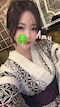 プロフィール写真2・🍀...🍓Amu🍓...🍀|Mrs.J 木屋町・ミセス ジェイ キヤマチ - 木屋町の熟女パブ/熟女キャバクラ
