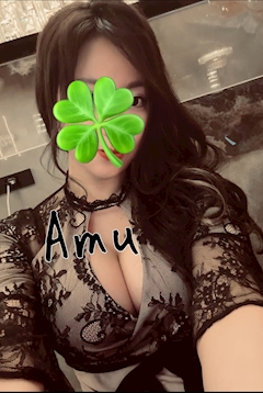 プロフィール写真10・🍀...🍓Amu🍓...🍀|Mrs.J 木屋町・ミセス ジェイ キヤマチ - 木屋町の熟女パブ/熟女キャバクラ