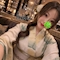 プロフィール写真4・🍀...🍓Amu🍓...🍀|Mrs.J 木屋町・ミセス ジェイ キヤマチ - 木屋町の熟女パブ/熟女キャバクラ