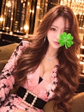 🍀...🍓Amu🍓...🍀