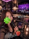 プロフィール写真7・🍀...🍓Amu🍓...🍀|Mrs.J 木屋町・ミセス ジェイ キヤマチ - 木屋町の熟女パブ/熟女キャバクラ