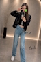 プロフィール写真5・🍀...🍓Amu🍓...🍀|Mrs.J 木屋町・ミセス ジェイ キヤマチ - 木屋町の熟女パブ/熟女キャバクラ