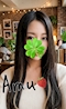 プロフィール写真8・🍀...🍓Amu🍓...🍀|Mrs.J 木屋町・ミセス ジェイ キヤマチ - 木屋町の熟女パブ/熟女キャバクラ