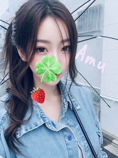 プロフィール写真6・🍀...🍓Amu🍓...🍀|Mrs.J 木屋町・ミセス ジェイ キヤマチ - 木屋町の熟女パブ/熟女キャバクラ