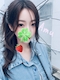 プロフィール写真6・🍀...🍓Amu🍓...🍀|Mrs.J 木屋町・ミセス ジェイ キヤマチ - 木屋町の熟女パブ/熟女キャバクラ