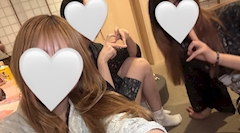 さな「退勤！！」