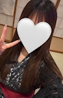 さな