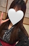 プロフィール写真2・さな|おりがみ - 名古屋 金山のガールズバー
