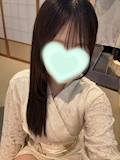 女の子の名前