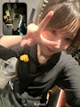 のい🍊巣鴨THREE