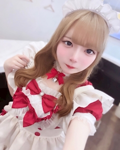 れん