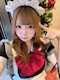 プロフィール写真1・れん|Cafe de Ai・カフェドアイ - 木屋町のコンカフェ