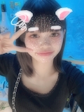 女の子の名前