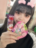 まりあ ◆BAR FAIRY◆