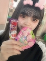 まりあ ◆BAR FAIRY◆