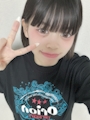まりあ ◆BAR FAIRY◆