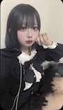 かぐや ◆BAR FAIRY◆