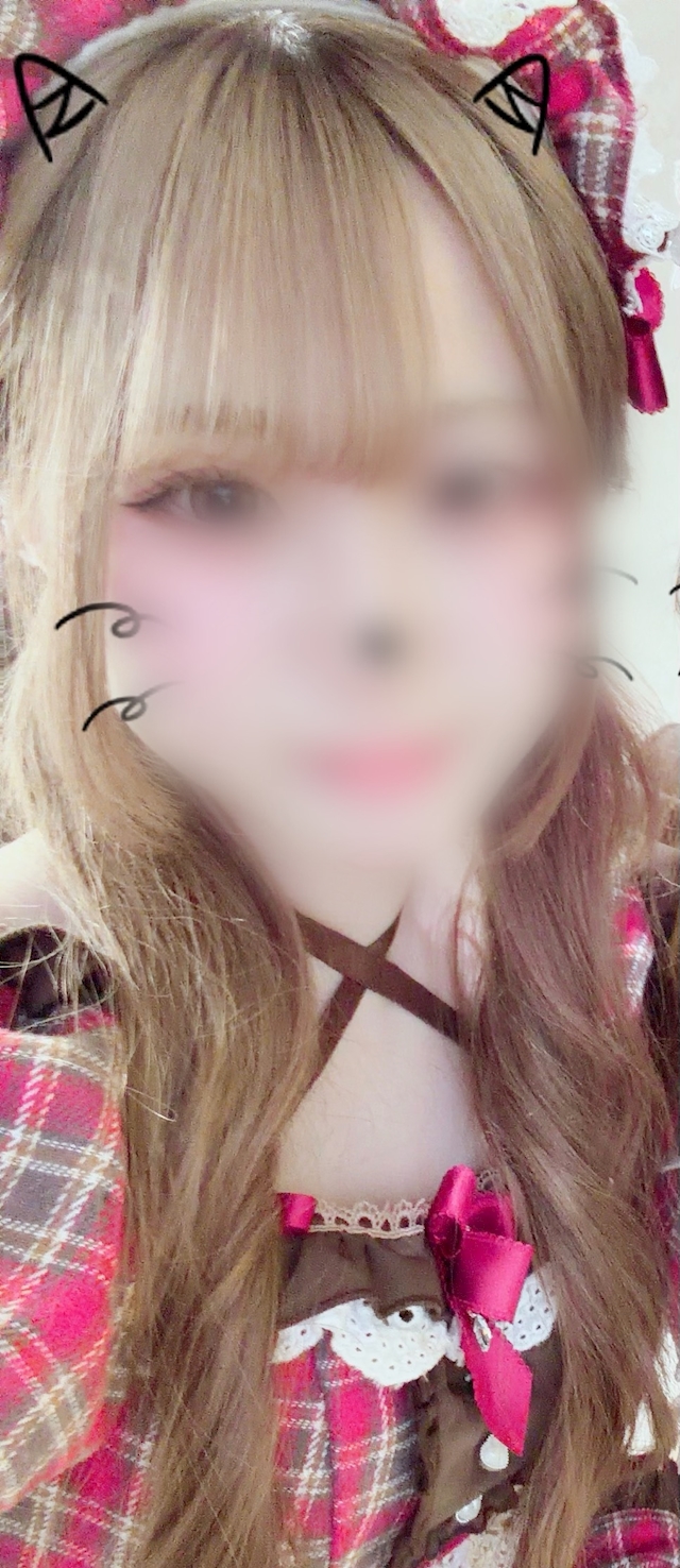 プロフィール写真1・すう　はちくろ｜