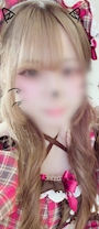 すう　はちくろ