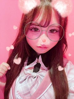 プロフィール写真1・お　と｜あくもも - 天満のガールズバー