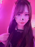 お　と