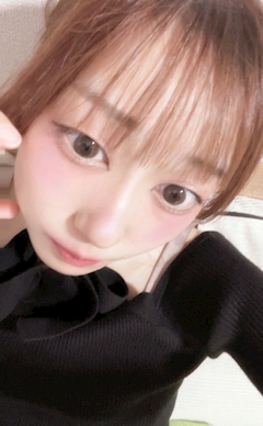 あい