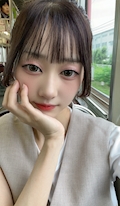 女の子の名前