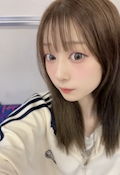 あい