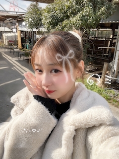 🥚色黒たまごちゃん🥚