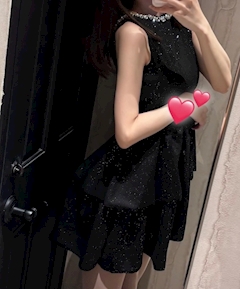 プロフィール写真2・みれい｜Emperor's Lounge・エンペラーズラウンジ - 小岩駅南口のキャバクラ