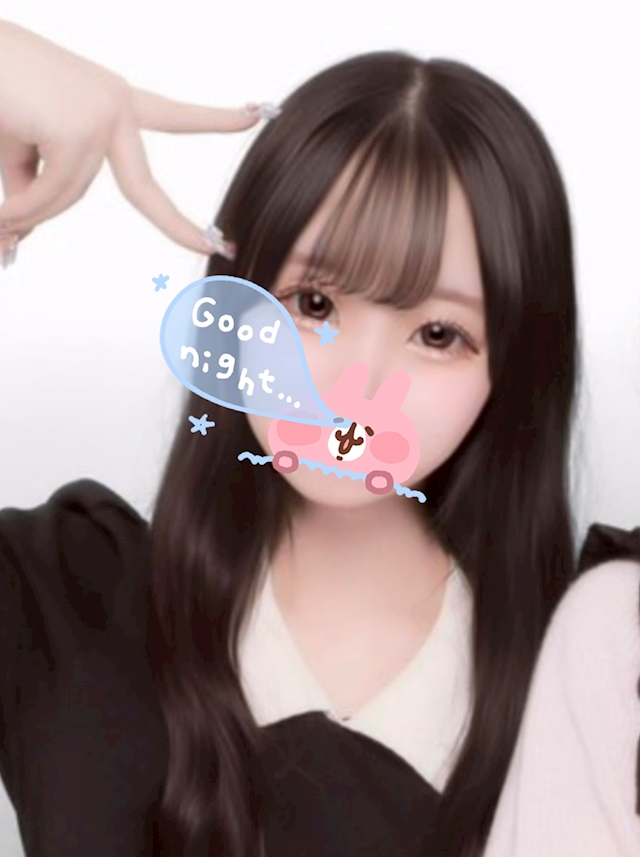 プロフィール写真1・なつき　ムーミー｜