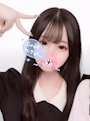 なつき ムーミー