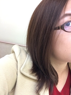 プロフィール写真1・さゆ｜Welina・ウェリナ - 佐世保市・山県町のスナック