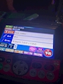 新着ブログ 出勤!