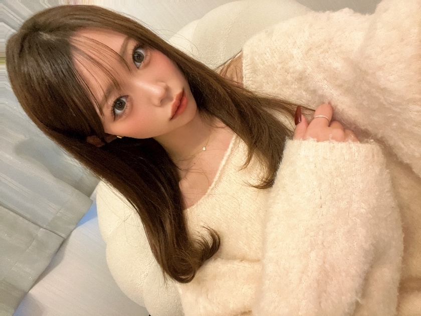 らむ CLUB ZOO TOKYO・ズートーキョー - 六本木のキャバクラ