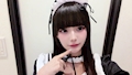 りん　ラウンジルーナ🌙