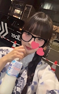 りん　ラウンジルーナ🌙