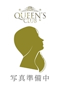 プロフィール写真1・天音ゆあ｜QUEEN's CLUB・クイーンズクラブ - 御徒町・上野のキャバクラ
