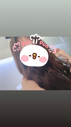 プロフィール写真1・ユイ｜Club Chrollo・クロロ - 堂山町のキャバクラ