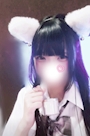 新着ブログ お久しぶりのさくら🌸