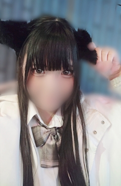 さくら