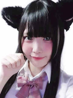 プロフィール写真2・さくら｜girl's & bar MISTY・ミスティ - 大井町のガールズバー