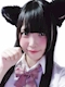 プロフィール写真2・さくら｜girl's & bar MISTY・ミスティ - 大井町のガールズバー