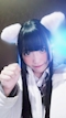 プロフィール写真1・さくら｜girl's & bar MISTY・ミスティ - 大井町のガールズバー