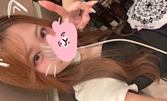 プロフィール写真1・いちか ライトサン|LightⅢ・ライトサン - 名古屋 中村区のガールズバー