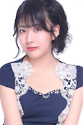 ななみ