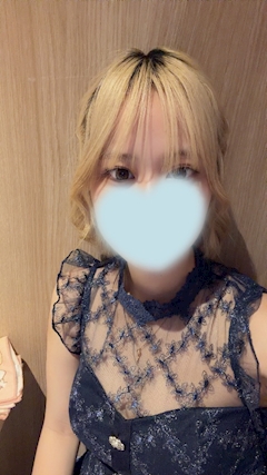 シホ「久々の出勤です！」