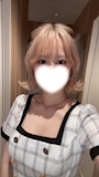 シホ